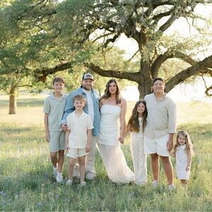 Sharing favorites before I change my mind 😆